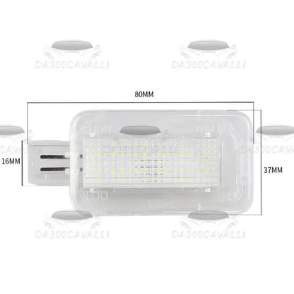 luci-sottoporta-cassetto-porta-oggetti-e-portabagagli-led-honda-jazz-da300cavalli-3 - Da300Cavalli
