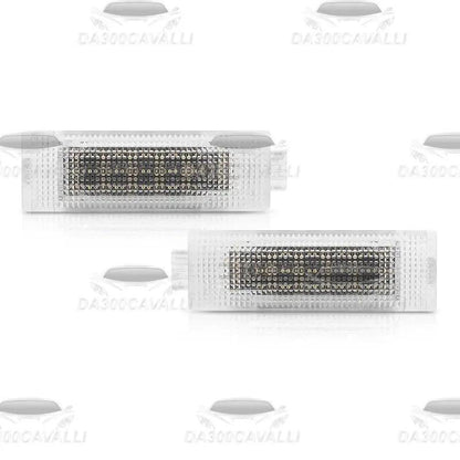 luci-sottoporta-cassetto-porta-oggetti-e-portabagagli-led-lancia-ypsilon-03-11-delta-08-14-da300cavalli-1 - Da300Cavalli