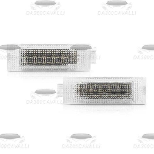 luci-sottoporta-cassetto-porta-oggetti-e-portabagagli-led-lancia-ypsilon-03-11-delta-08-14-da300cavalli-1 - Da300Cavalli