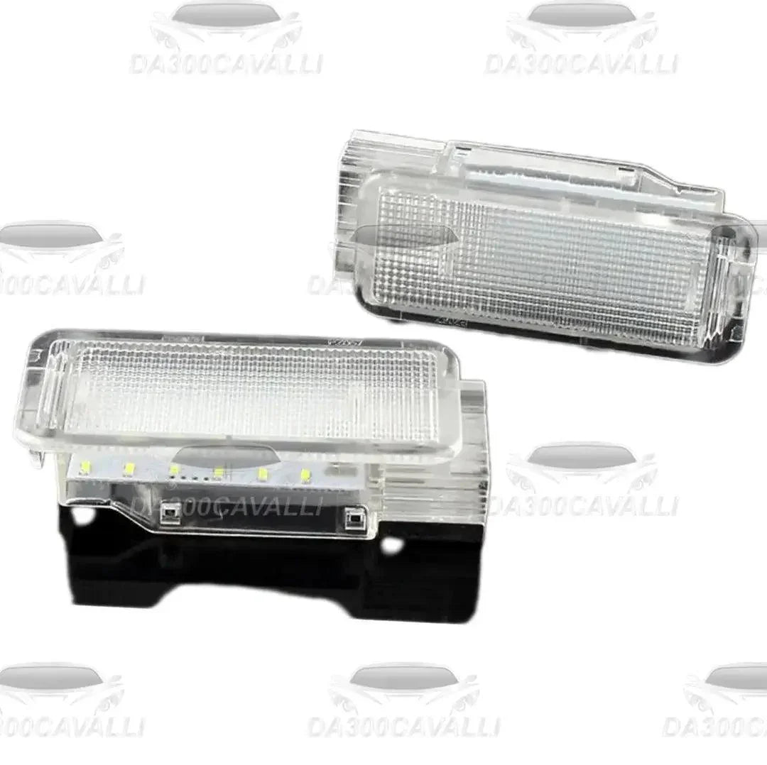luci-sottoporta-cassetto-porta-oggetti-e-portabagagli-led-peugeot-da300cavalli-1 - Da300Cavalli