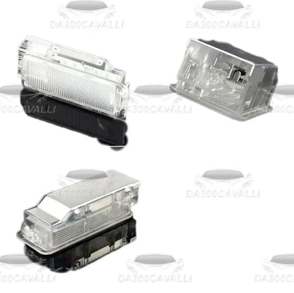 luci-sottoporta-cassetto-porta-oggetti-e-portabagagli-led-peugeot-da300cavalli-2 - Da300Cavalli