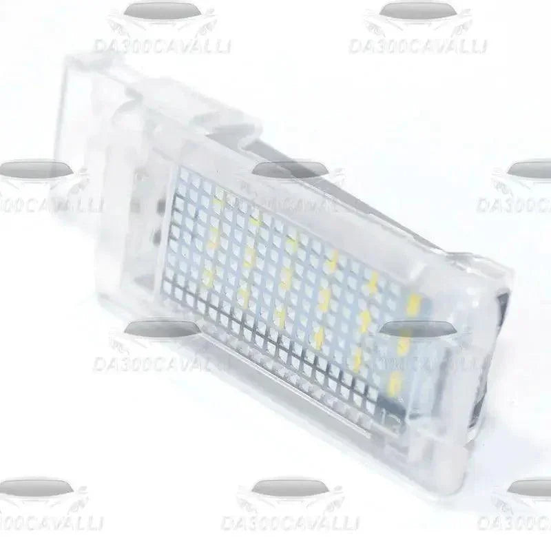 luci-sottoporta-cassetto-porta-oggetti-e-portabagagli-led-volkswagen-polo-da300cavalli-2 - Da300Cavalli