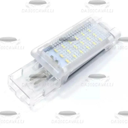luci-sottoporta-cassetto-porta-oggetti-e-portabagagli-led-volkswagen-polo-da300cavalli-3 - Da300Cavalli