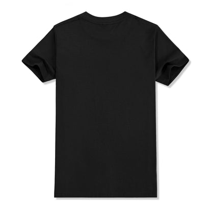 maglietta-ufficiale-ilbroncho-100percent-cotone-da300cavalli-2 - Da300Cavalli