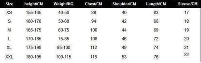 maglietta-ufficiale-ilbroncho-100percent-cotone-da300cavalli-3 - Da300Cavalli