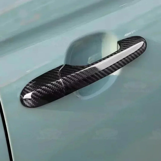maniglie-fiat-500-2008-2023-fibra-di-carbonio-da300cavalli-1 - Da300Cavalli
