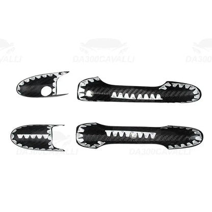 maniglie-fiat-500-2008-2023-fibra-di-carbonio-da300cavalli-3 - Da300Cavalli