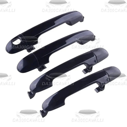 maniglie-hyundai-i20-2007-2014-da300cavalli-1 - Da300Cavalli