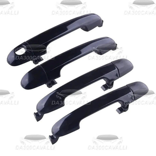 maniglie-hyundai-i20-2007-2014-da300cavalli-1 - Da300Cavalli