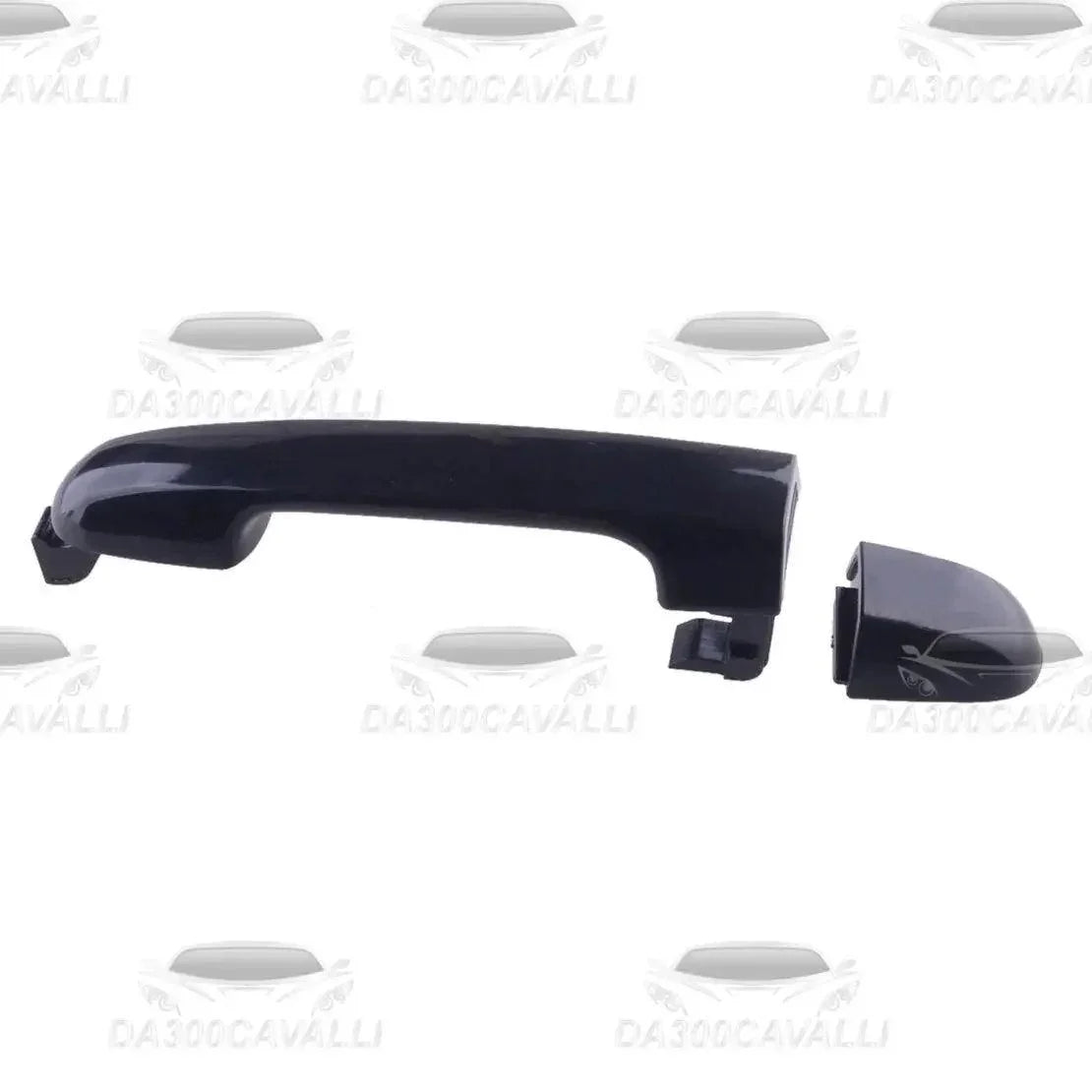 maniglie-hyundai-i20-2007-2014-da300cavalli-2 - Da300Cavalli
