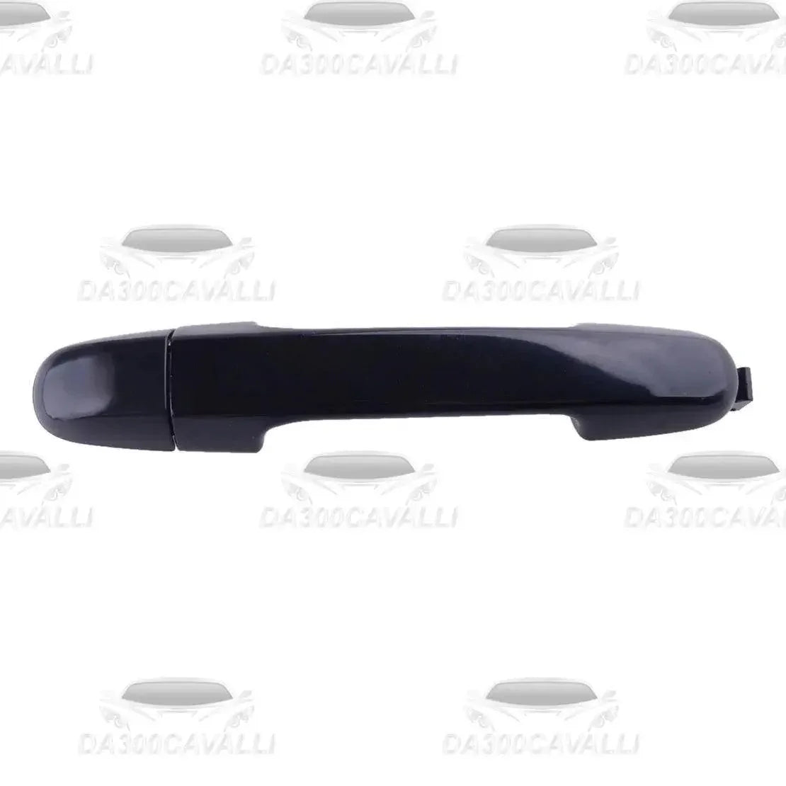 maniglie-hyundai-i20-2007-2014-da300cavalli-4 - Da300Cavalli