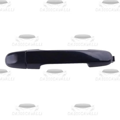 maniglie-hyundai-i20-2007-2014-da300cavalli-4 - Da300Cavalli