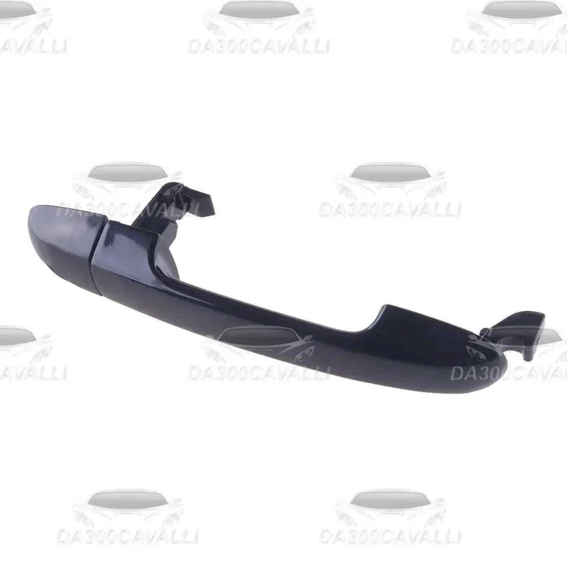 maniglie-hyundai-i20-2007-2014-da300cavalli-5 - Da300Cavalli