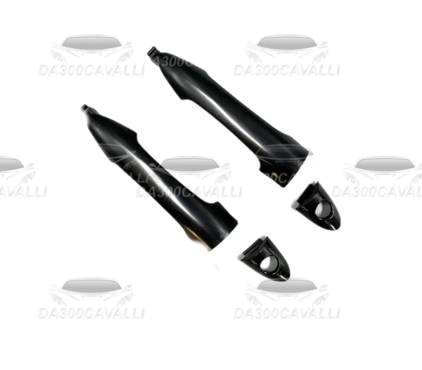 maniglie-kia-picanto-2011-2016-da300cavalli-1 - Da300Cavalli