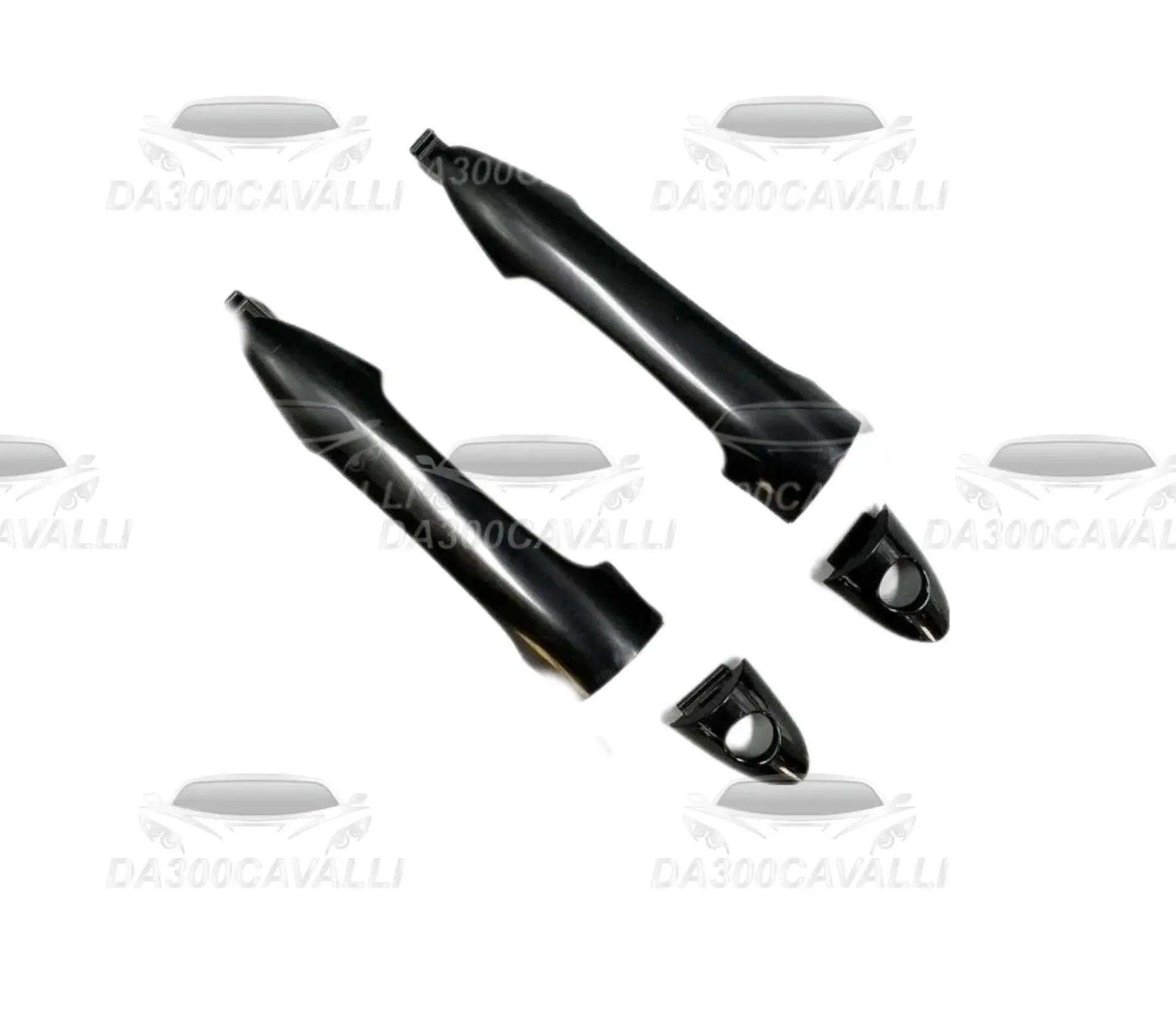 maniglie-kia-picanto-2011-2016-da300cavalli-1 - Da300Cavalli