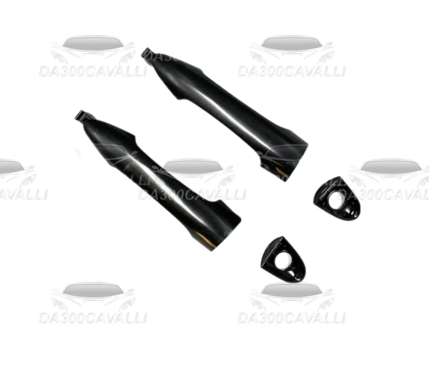 maniglie-kia-picanto-2011-2016-da300cavalli-2 - Da300Cavalli