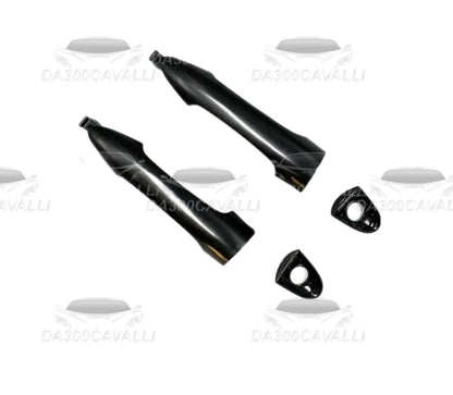 maniglie-kia-picanto-2011-2016-da300cavalli-2 - Da300Cavalli