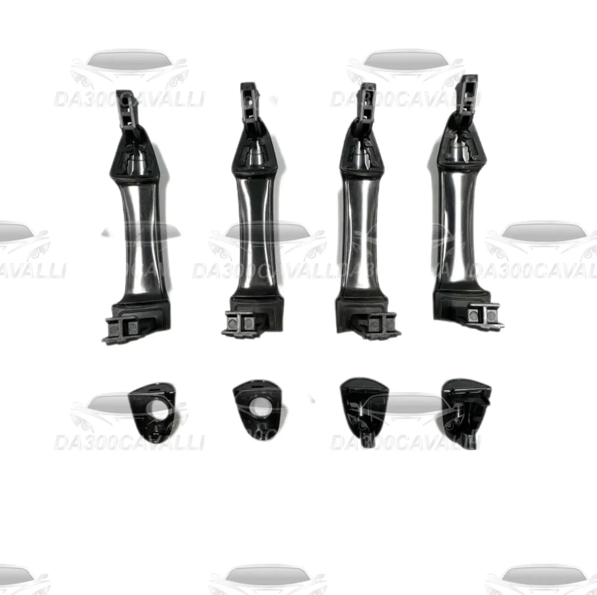 maniglie-kia-picanto-2011-2016-da300cavalli-4 - Da300Cavalli
