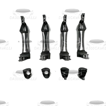 maniglie-kia-picanto-2011-2016-da300cavalli-4 - Da300Cavalli