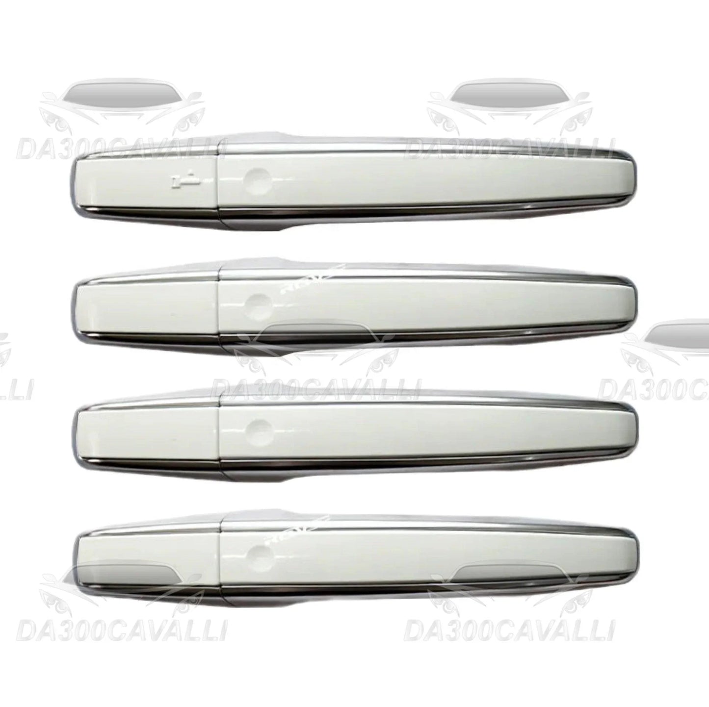maniglie-range-rover-vogue-2013-2022-sport-2014-2022-discovery-5-2017-2023-8pcs-da300cavalli-1 - Da300Cavalli