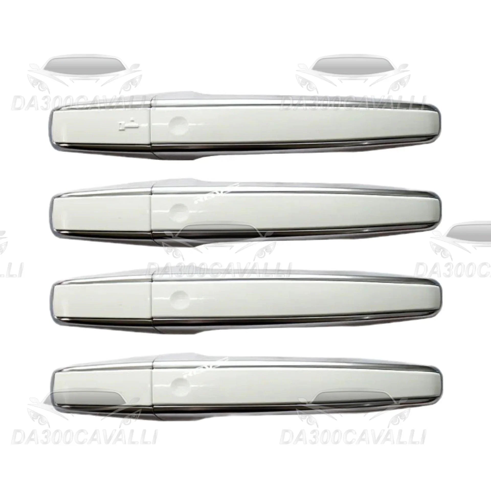maniglie-range-rover-vogue-2013-2022-sport-2014-2022-discovery-5-2017-2023-8pcs-da300cavalli-1 - Da300Cavalli