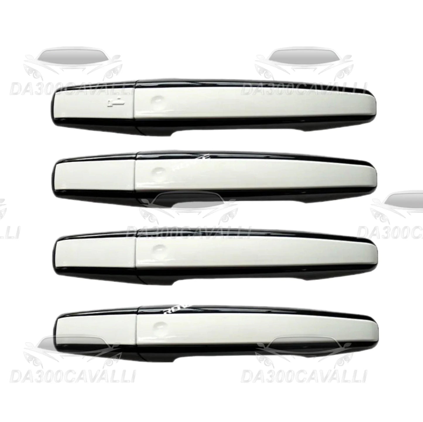 maniglie-range-rover-vogue-2013-2022-sport-2014-2022-discovery-5-2017-2023-8pcs-da300cavalli-2 - Da300Cavalli