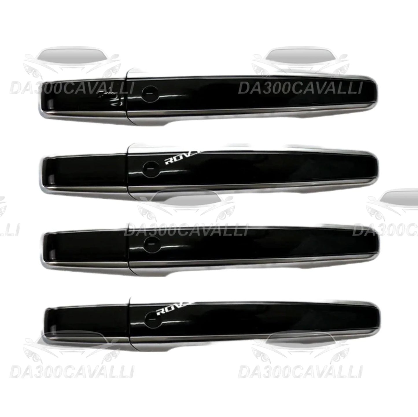 maniglie-range-rover-vogue-2013-2022-sport-2014-2022-discovery-5-2017-2023-8pcs-da300cavalli-3 - Da300Cavalli
