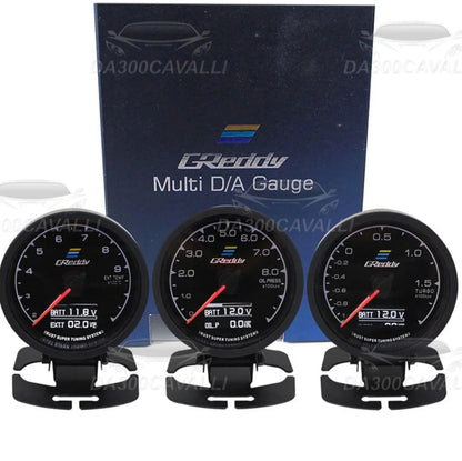 manometri-62mm-7-colori-da300cavalli-1 - Da300Cavalli