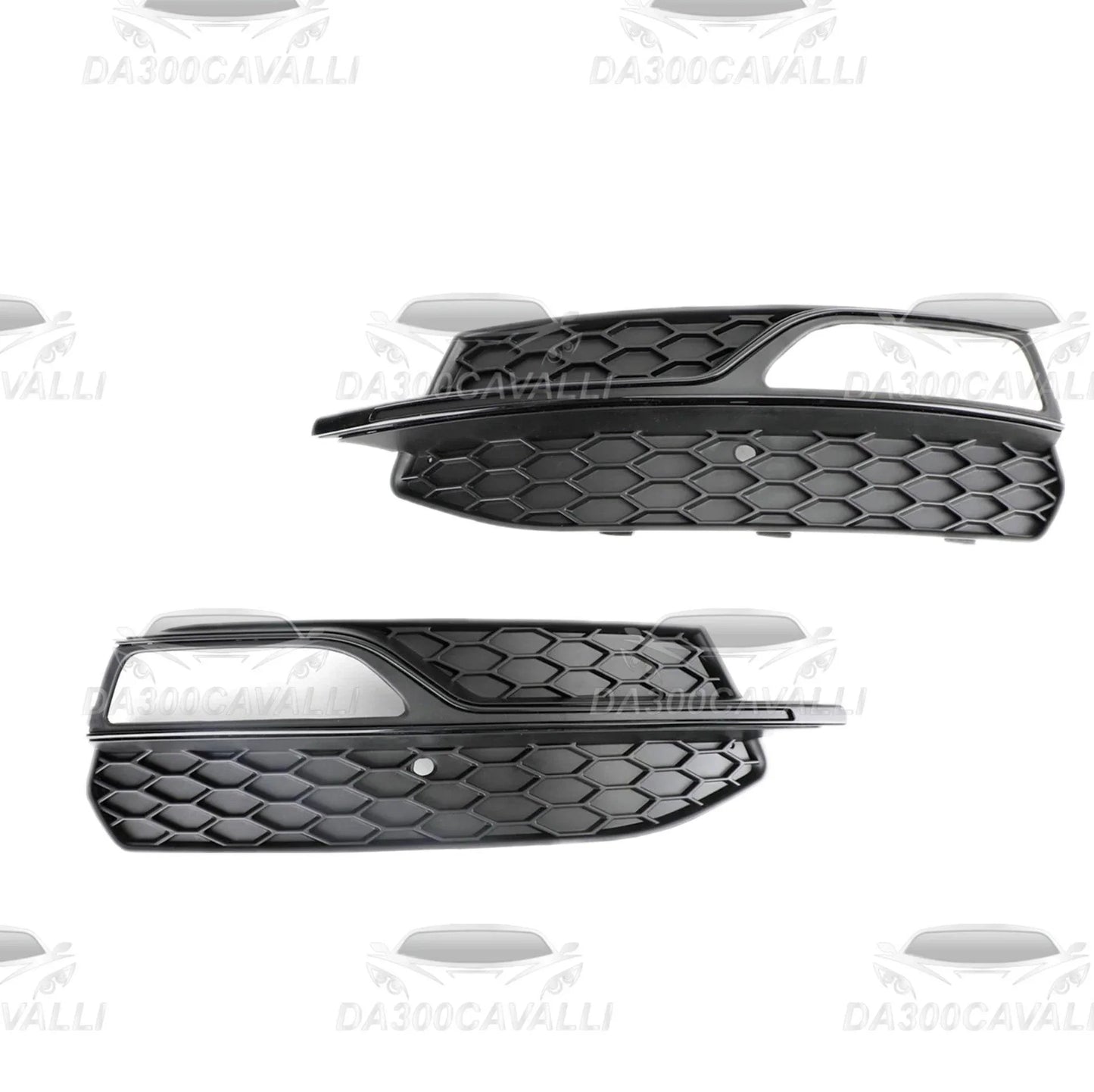 mascherine-fendinebbia-audi-a3-2013-2016-da300cavalli-1 - Da300Cavalli