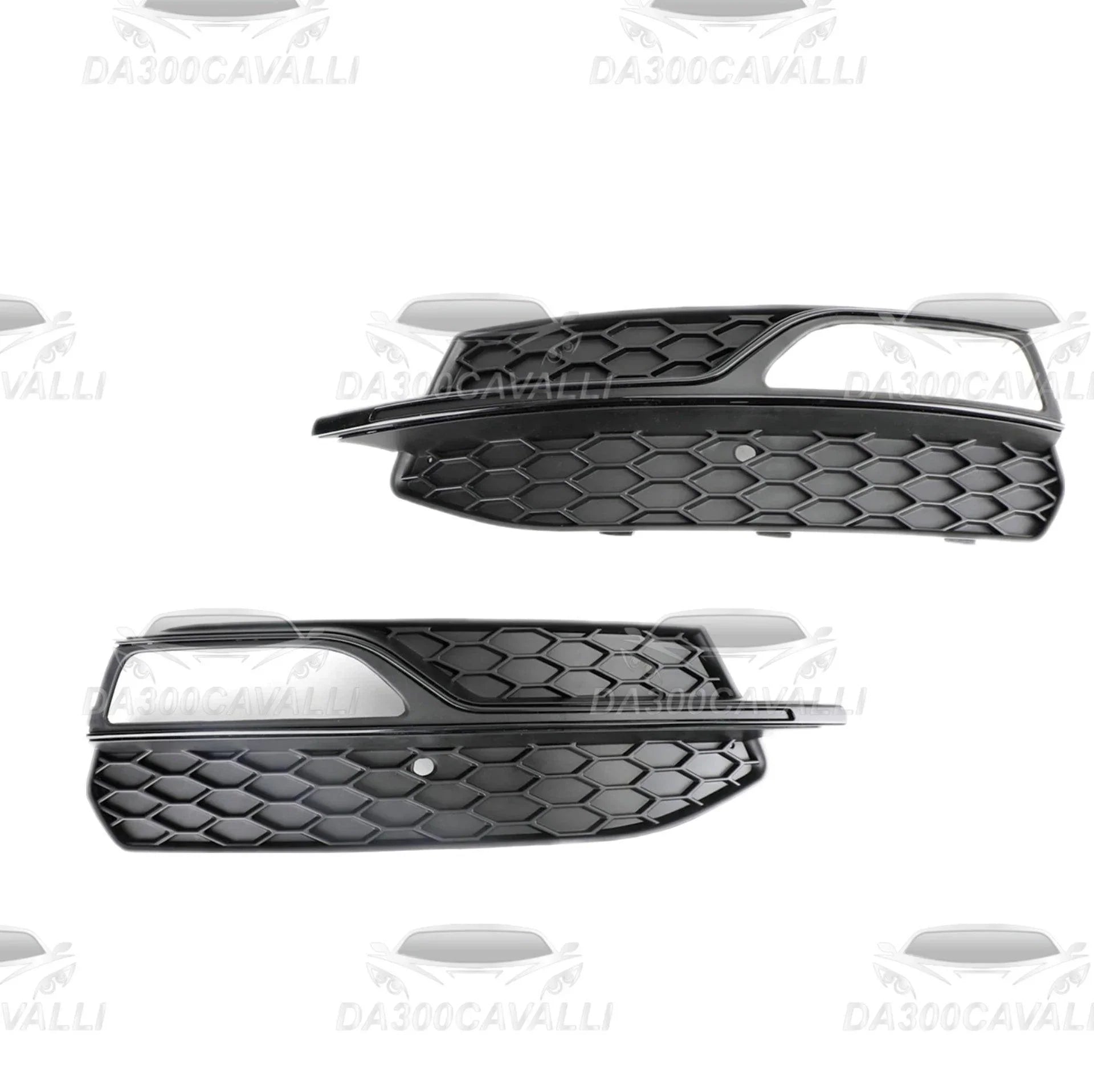 mascherine-fendinebbia-audi-a3-2013-2016-da300cavalli-1 - Da300Cavalli