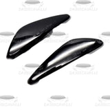 Mazda 5 6 Rx-8 Mx-5 (2008-2012) Indicatori Led Dinamici 2Pcs