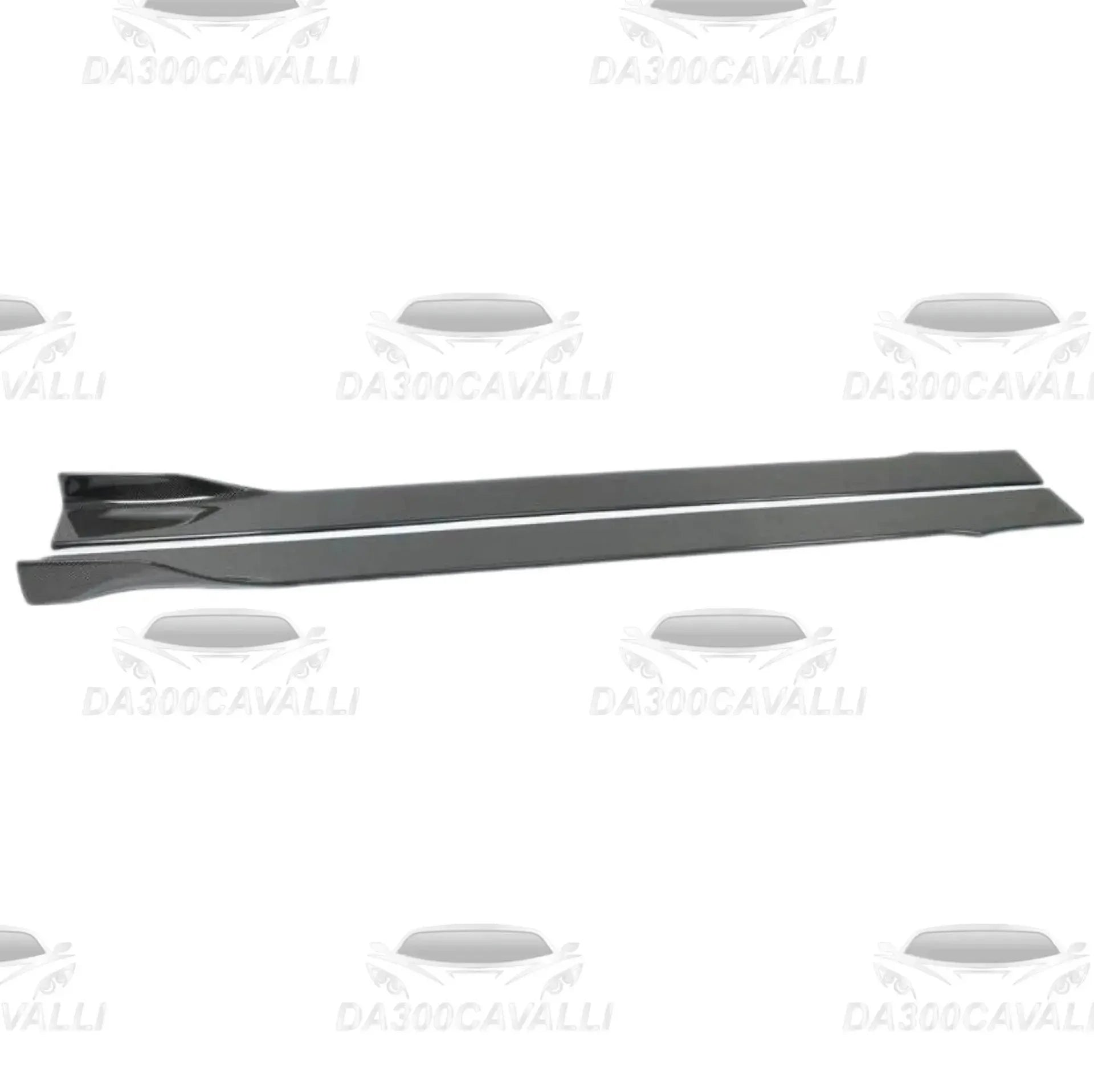 mingonne-audi-a6-2012-2018-fibra-di-carbonio-da300cavalli-2 - Da300Cavalli