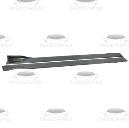 mingonne-audi-a6-2012-2018-fibra-di-carbonio-da300cavalli-2 - Da300Cavalli