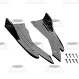 Minigonne (2Pcs)