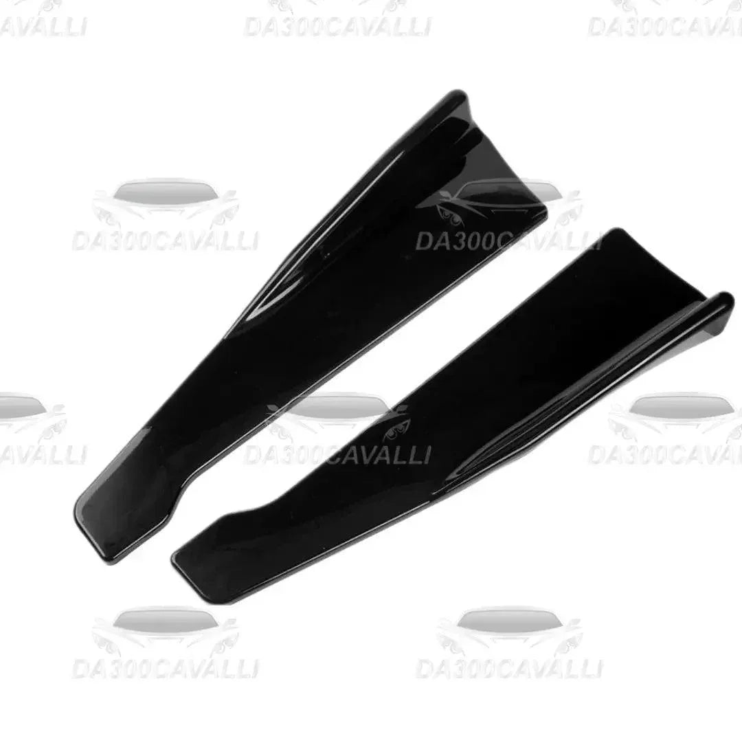 Minigonne — Dettaglio prodotto — Da300Cavalli