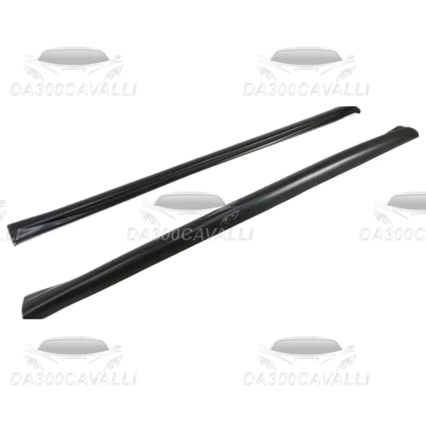 minigonne-alfa-romeo-giulietta-da300cavalli-1 - Da300Cavalli