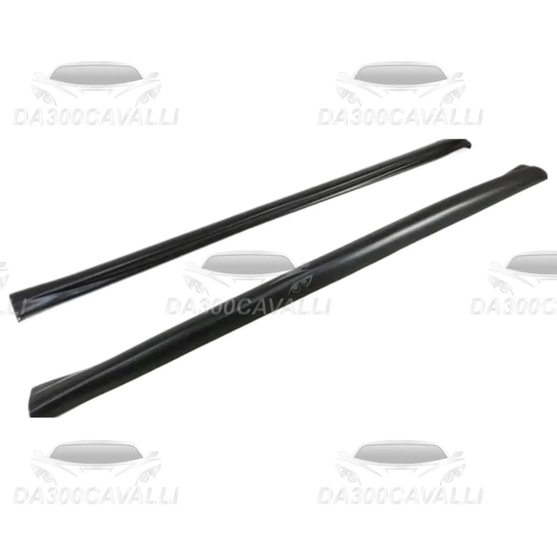 minigonne-alfa-romeo-giulietta-da300cavalli-1 - Da300Cavalli