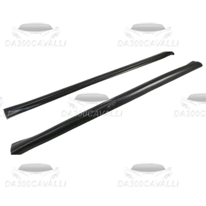 minigonne-alfa-romeo-giulietta-da300cavalli-1 - Da300Cavalli