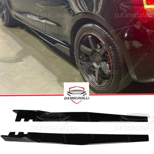 minigonne-audi-a1-2010-2018-da300cavalli-1 - Da300Cavalli