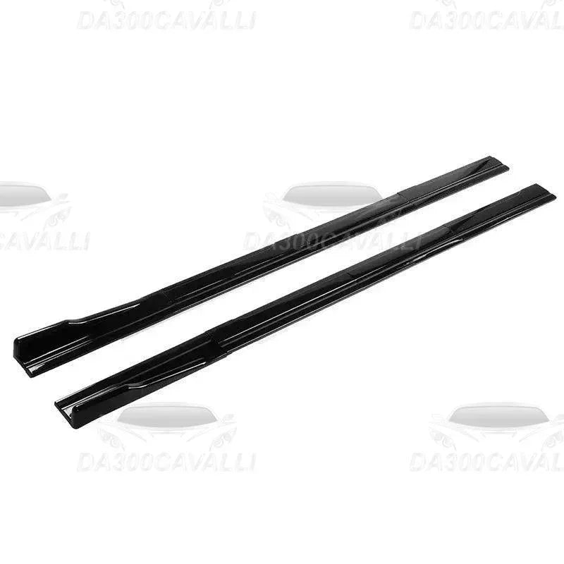 minigonne-audi-a3-2017-2019-da300cavalli-1 - Da300Cavalli