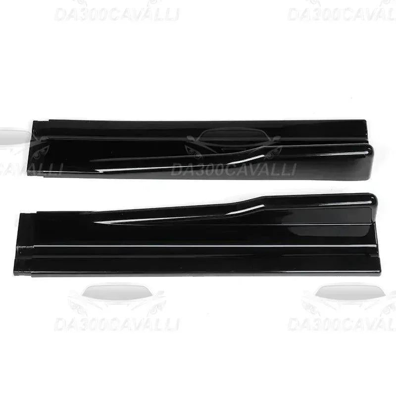 minigonne-audi-a3-2017-2019-da300cavalli-3 - Da300Cavalli