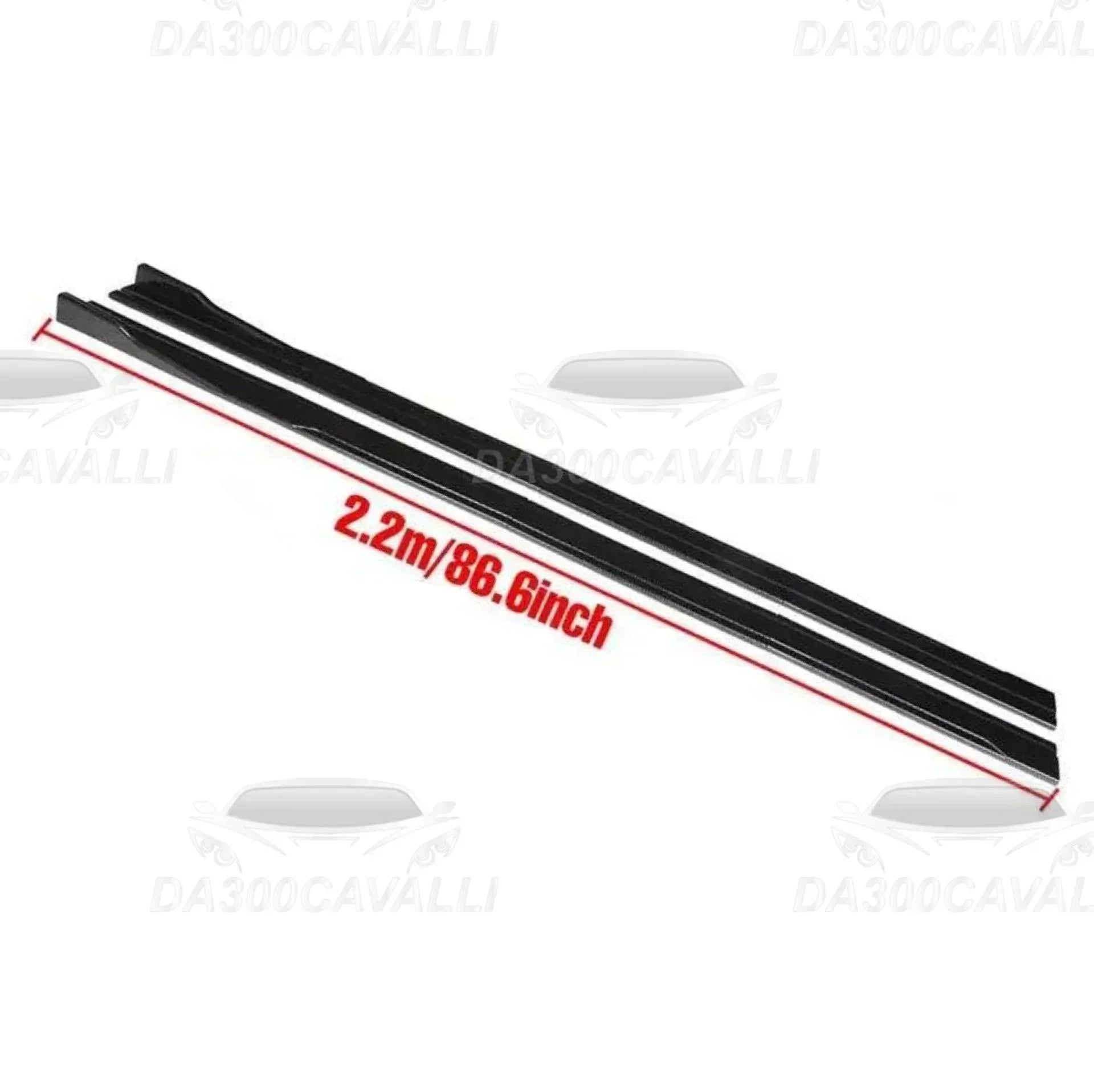 minigonne-audi-a3-2017-2019-da300cavalli-5 - Da300Cavalli