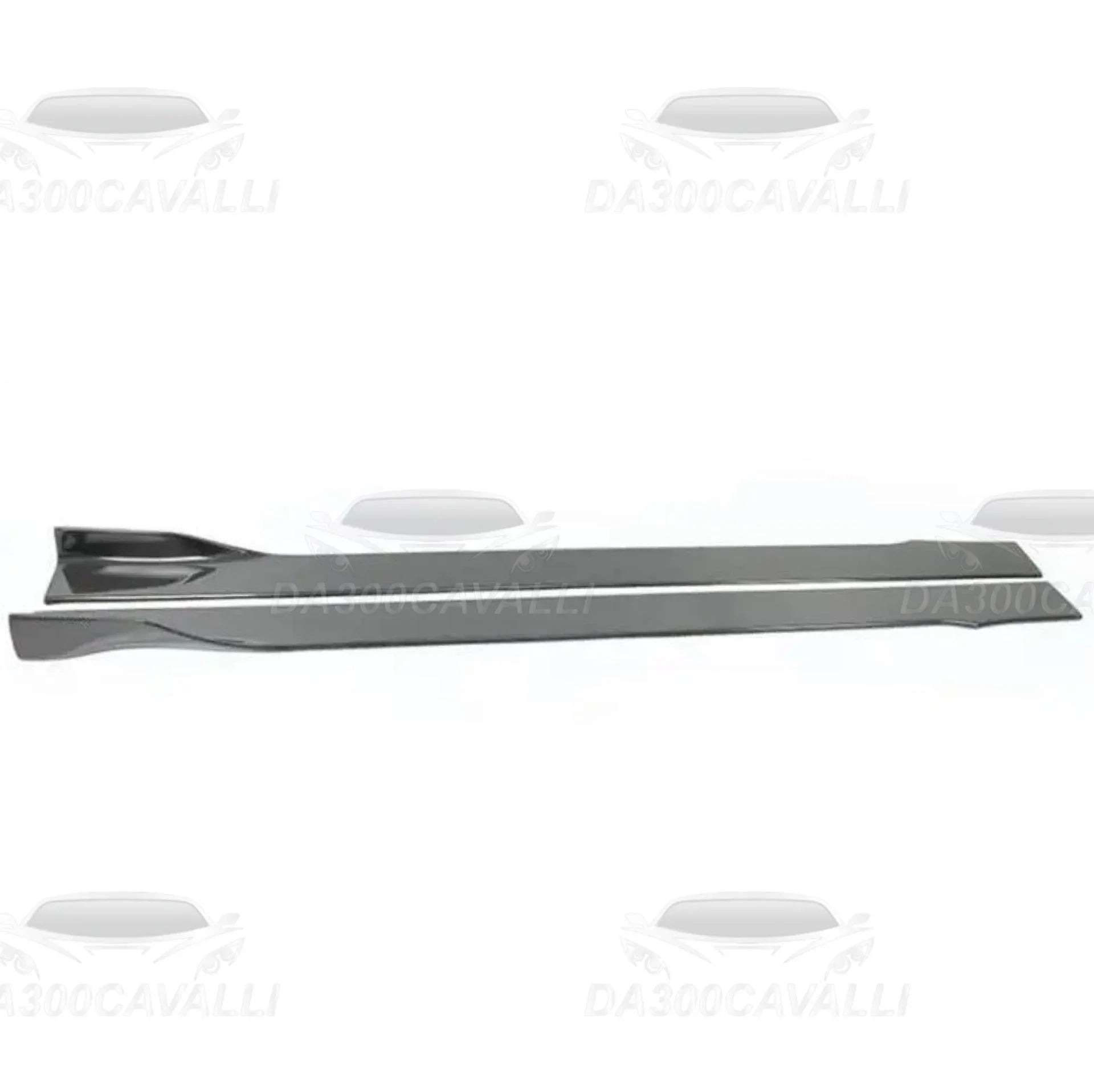 minigonne-audi-a3-a4-a5-b8-b8-5-b9-a6-c7-c7-5-c8-a7-a8-fibra-di-carbonio-da300cavalli-2 - Da300Cavalli