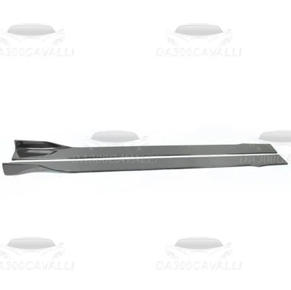 minigonne-audi-a3-a4-a5-b8-b8-5-b9-a6-c7-c7-5-c8-a7-a8-fibra-di-carbonio-da300cavalli-2 - Da300Cavalli