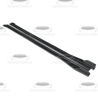 minigonne-audi-a4-2017-2023-da300cavalli-1 - Da300Cavalli