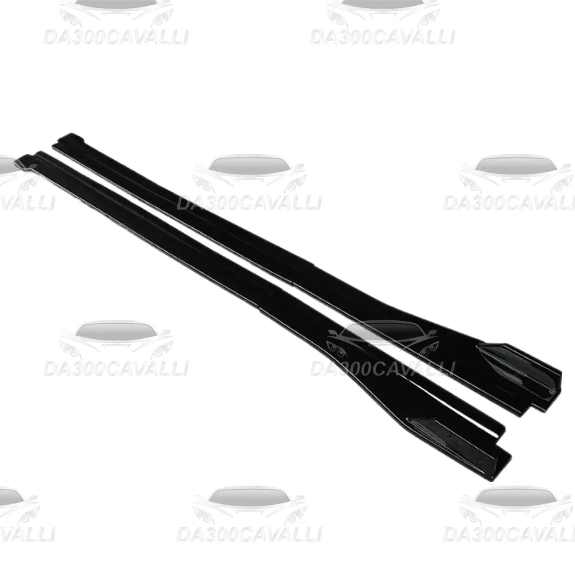 minigonne-audi-a4-2017-2023-da300cavalli-2 - Da300Cavalli