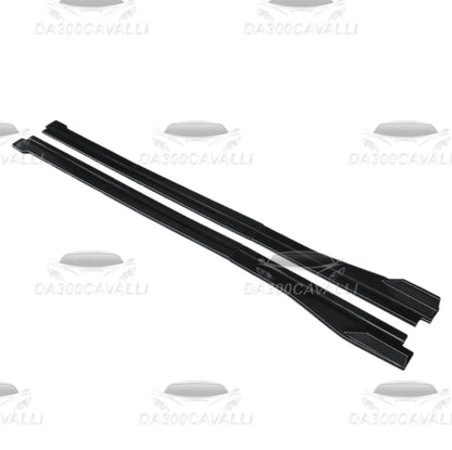 minigonne-audi-a4-2017-2023-da300cavalli-3 - Da300Cavalli