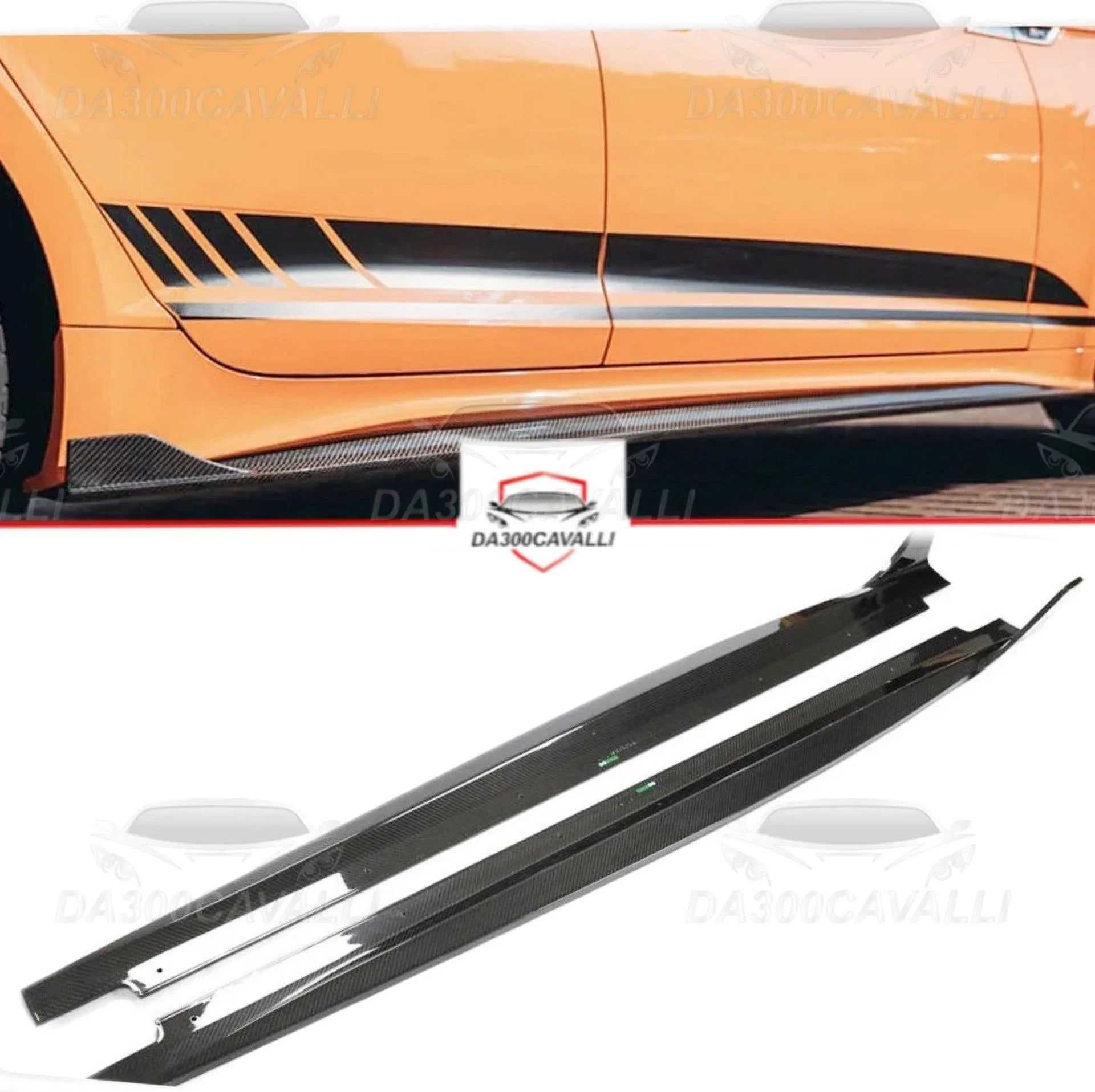 minigonne-audi-a5-b9-5-fibra-di-carbonio-da300cavalli-1 - Da300Cavalli