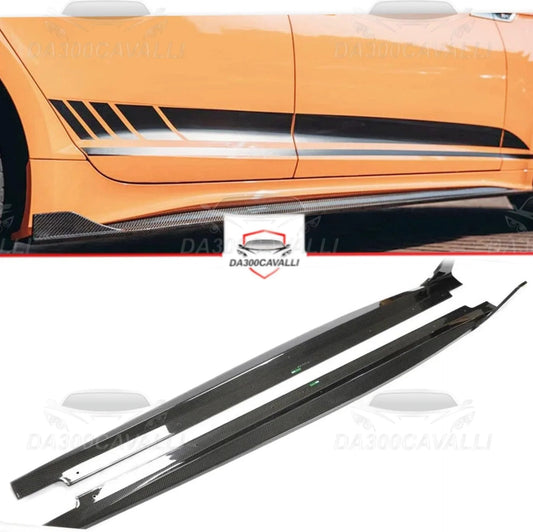 minigonne-audi-a5-b9-5-fibra-di-carbonio-da300cavalli-1 - Da300Cavalli