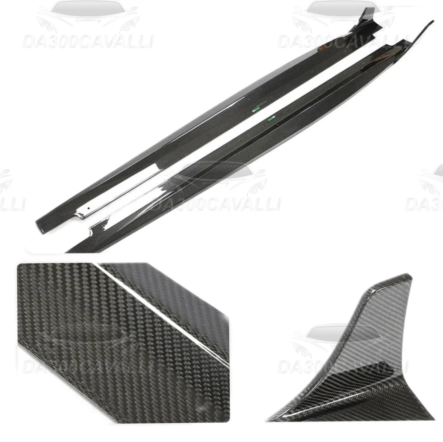 minigonne-audi-a5-b9-5-fibra-di-carbonio-da300cavalli-3 - Da300Cavalli